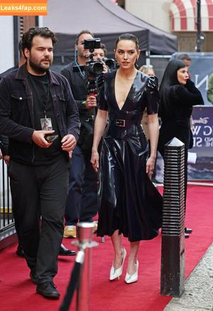 Daisy Ridley photo #0522