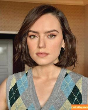 Daisy Ridley photo #0533