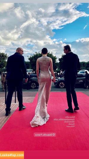 Daisy Ridley photo #0536