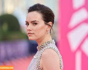 Daisy Ridley photo #0544