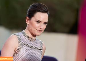 Daisy Ridley photo #0549