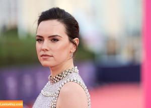 Daisy Ridley photo #0552