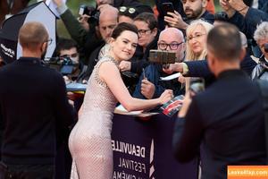 Daisy Ridley photo #0554