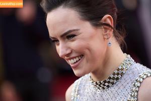 Daisy Ridley photo #0556
