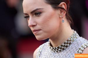 Daisy Ridley photo #0557