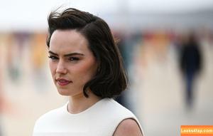 Daisy Ridley photo #0561