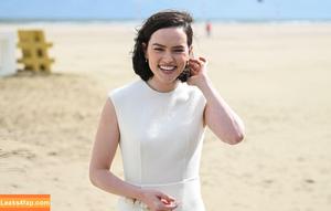 Daisy Ridley photo #0562