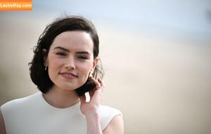 Daisy Ridley photo #0563