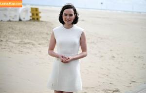 Daisy Ridley photo #0564