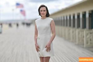 Daisy Ridley photo #0566
