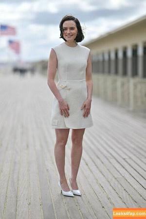 Daisy Ridley photo #0567