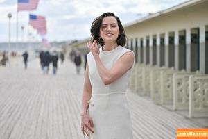 Daisy Ridley photo #0569