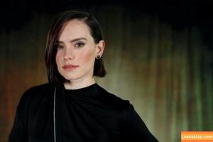 Daisy Ridley photo #0828