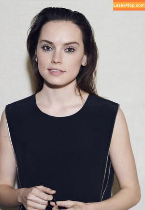 Daisy Ridley photo #0839