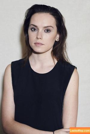 Daisy Ridley photo #0841