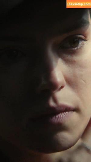 Daisy Ridley фото #0859