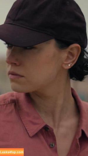 Daisy Ridley фото #0860