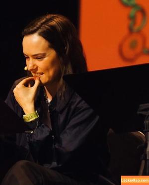 Daisy Ridley photo #0866