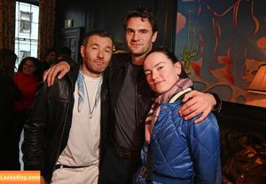 Daisy Ridley photo #0877