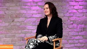 Daisy Ridley фото #0889