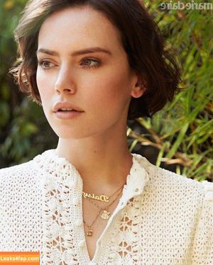 Daisy Ridley фото #0891