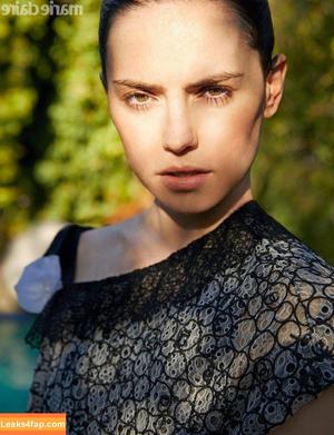 Daisy Ridley фото #0892