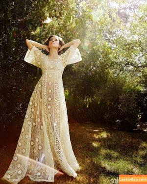 Daisy Ridley фото #0895