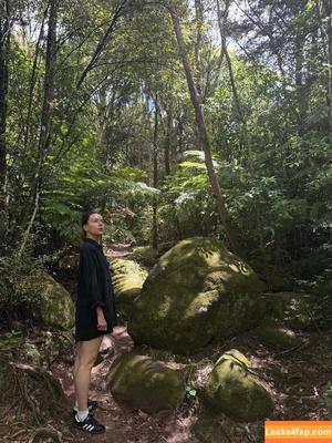 Daisy Ridley фото #0898