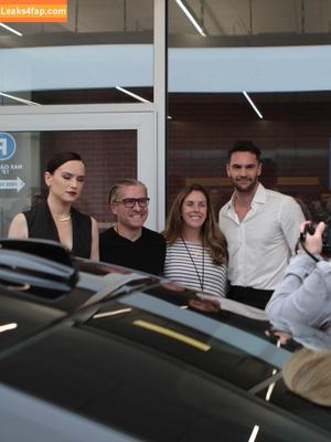 Daisy Ridley photo #0907