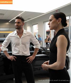 Daisy Ridley photo #0909