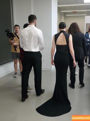 Daisy Ridley photo #0914