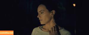 Daisy Ridley photo #0918