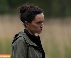 Daisy Ridley photo #0922