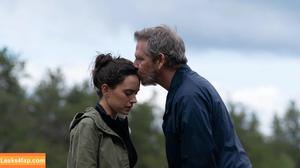 Daisy Ridley photo #0923