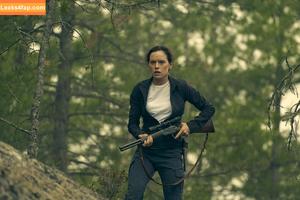 Daisy Ridley photo #0930