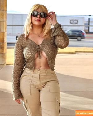 Daisy Rodriguez photo #0013