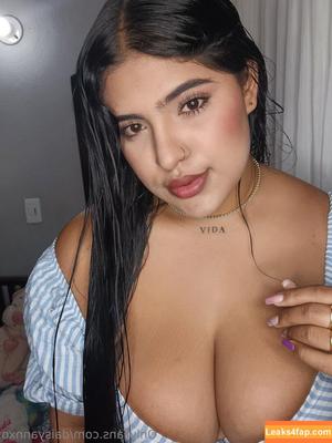 daisyannxo photo #0001