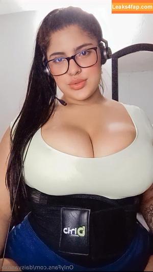 daisyannxo photo #0002