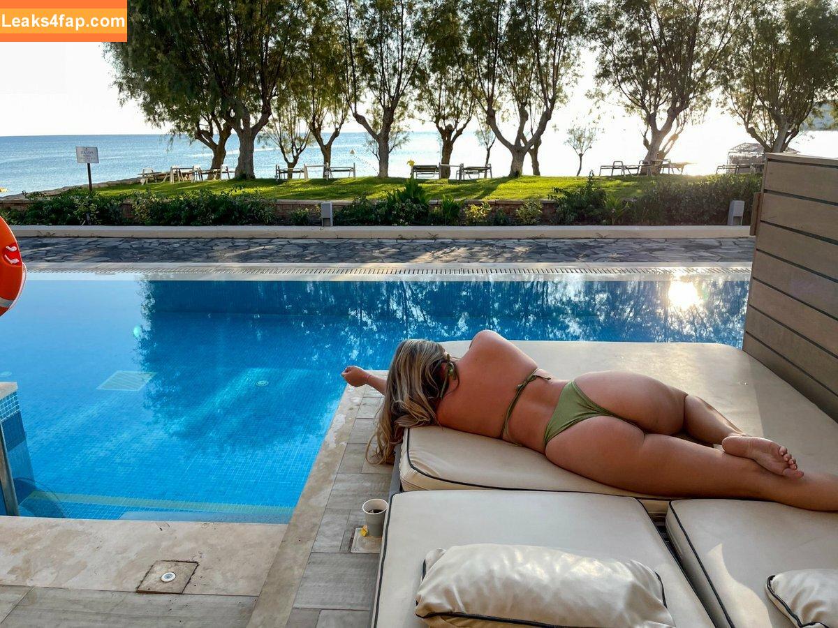 Daisydooxx / daisydootaylor leaked photo photo #0017