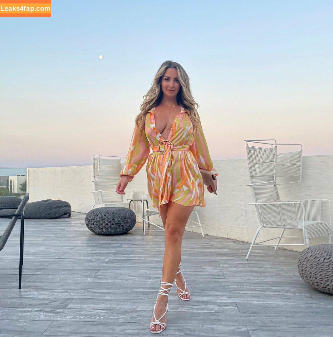 Daisydooxx / daisydootaylor leaked photo photo #0018