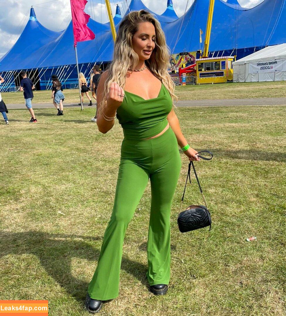 Daisydooxx / daisydootaylor leaked photo photo #0022