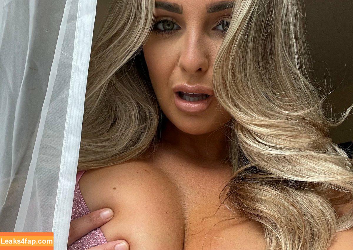 Daisydooxx / daisydootaylor leaked photo photo #0024