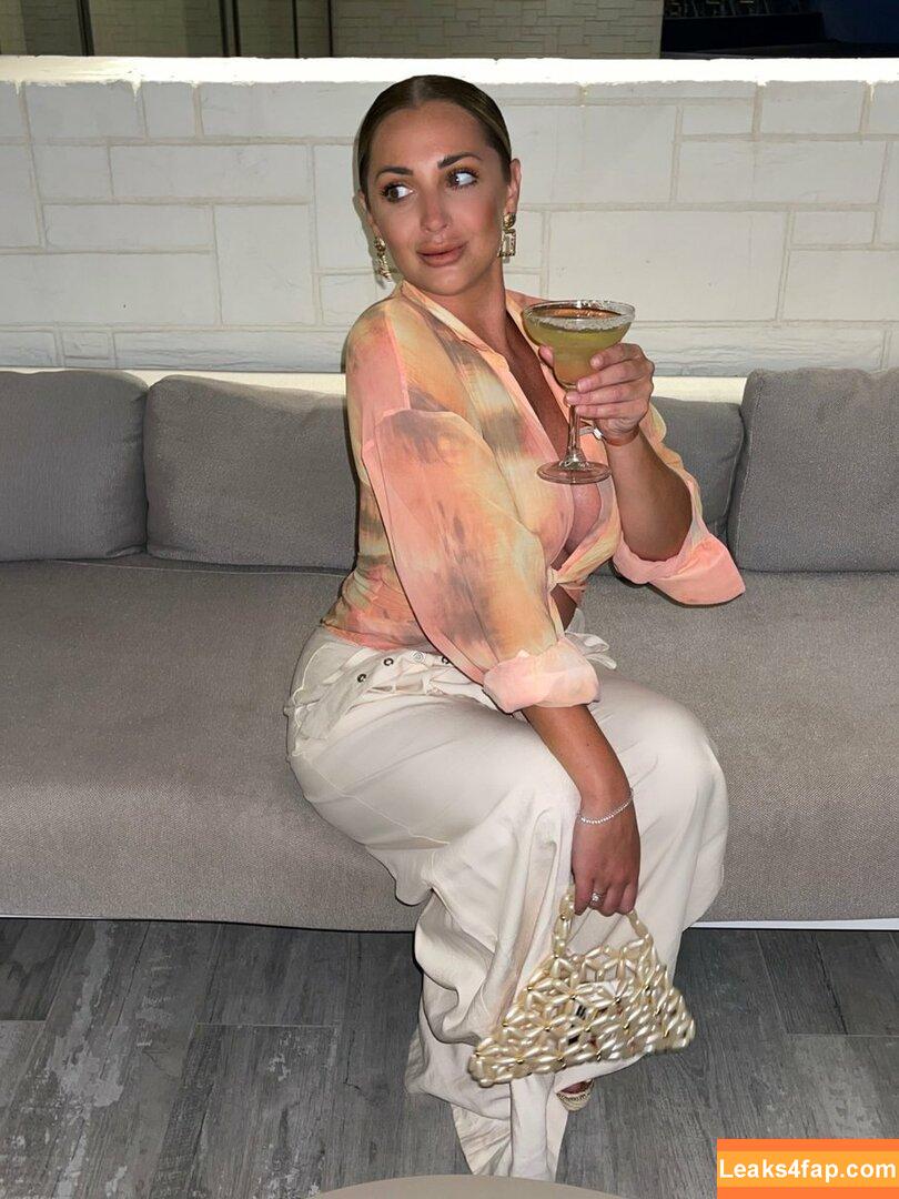 Daisydooxx / daisydootaylor слитое фото фото #0030