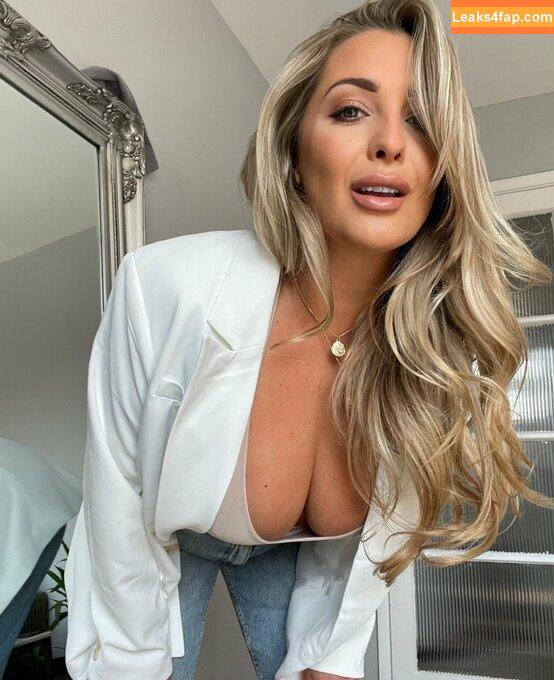 Daisydooxx / daisydootaylor leaked photo photo #0050