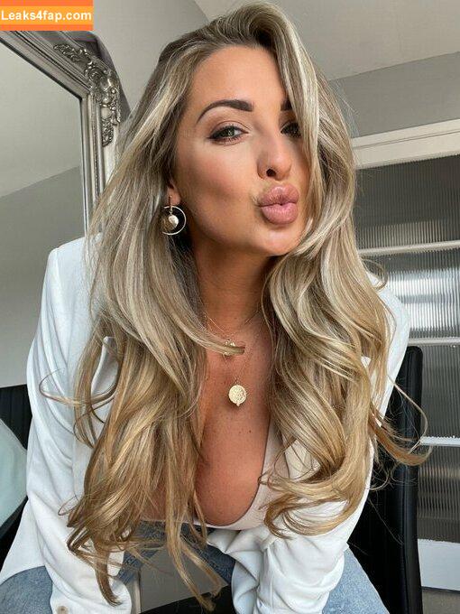 Daisydooxx / daisydootaylor leaked photo photo #0051