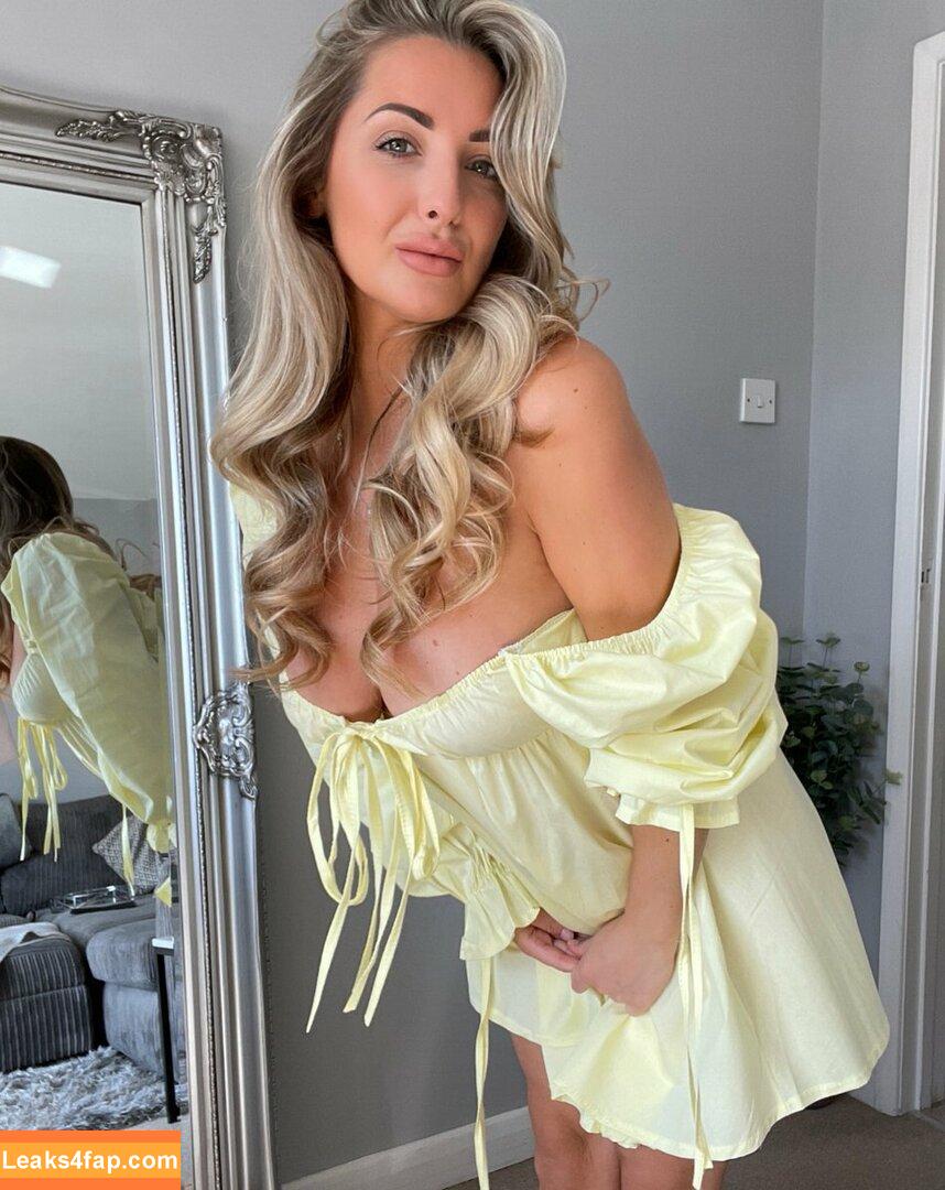 Daisydooxx / daisydootaylor leaked photo photo #0057