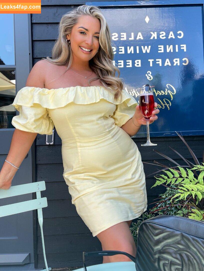 Daisydooxx / daisydootaylor leaked photo photo #0077