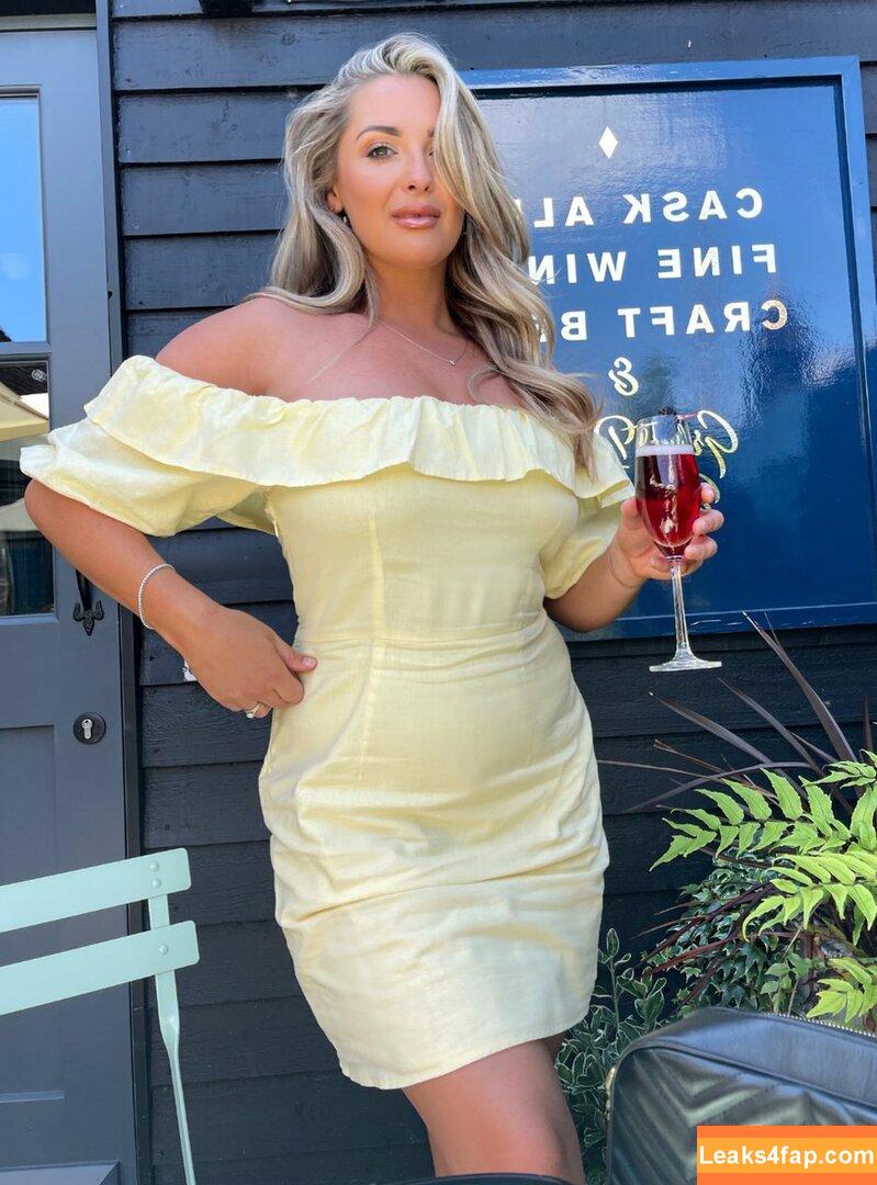 Daisydooxx / daisydootaylor leaked photo photo #0078