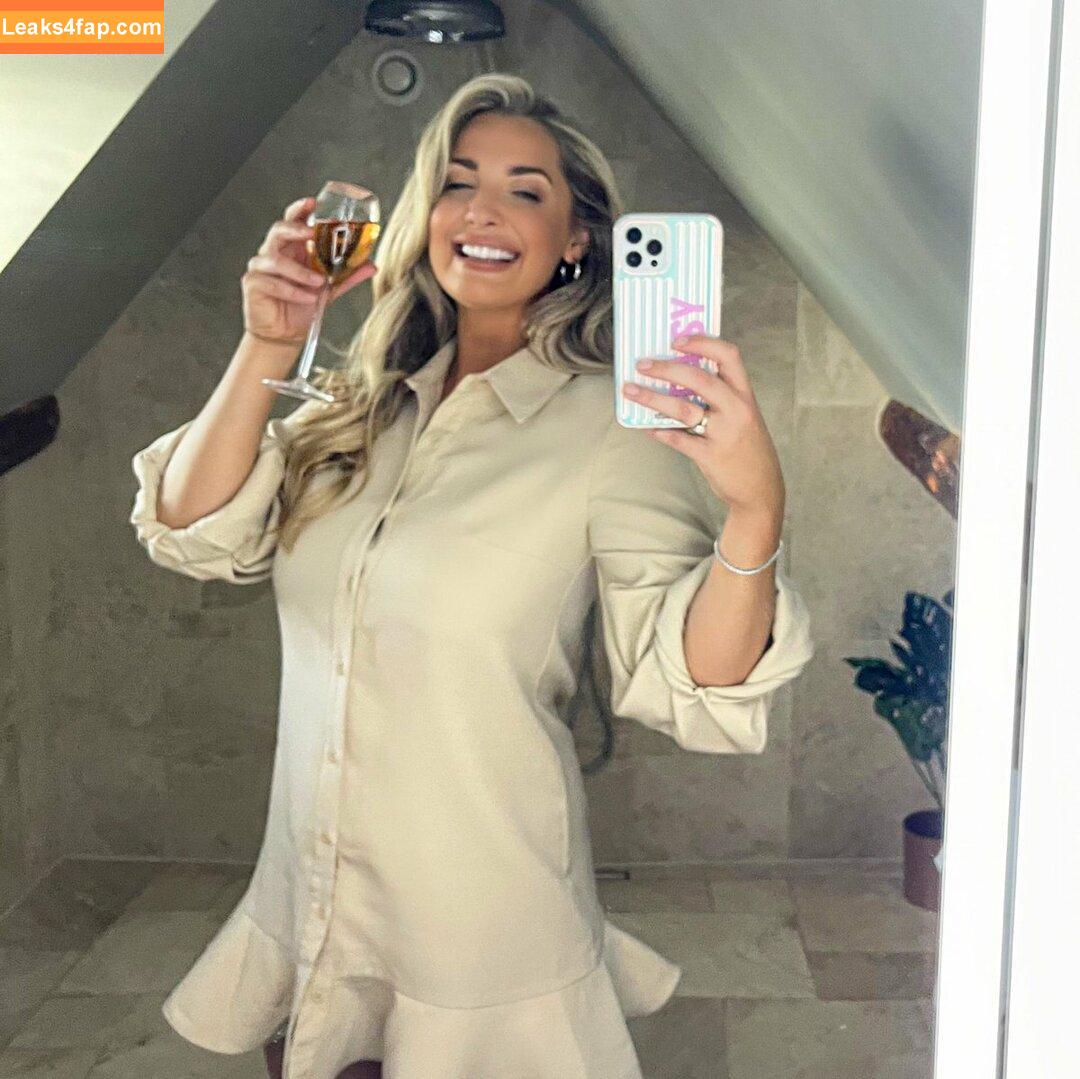 Daisydooxx / daisydootaylor leaked photo photo #0079