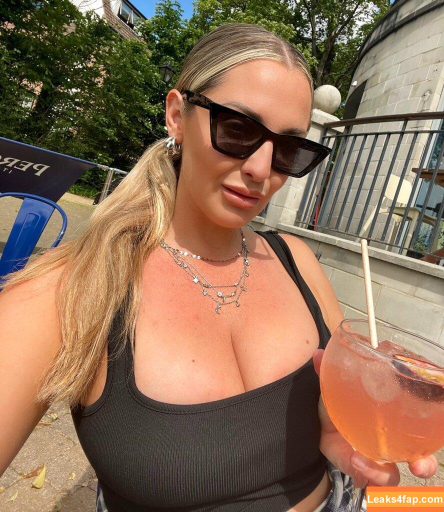 Daisydooxx / daisydootaylor leaked photo photo #0080